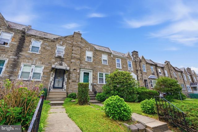 6621 LARGE ST, Philadelphia, PA 19149
