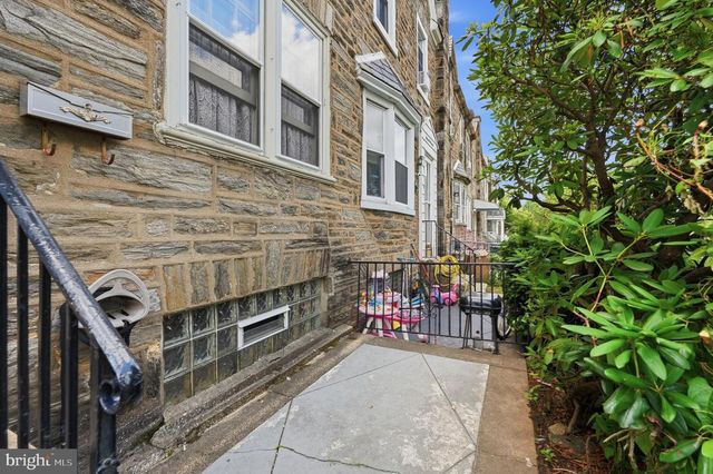 6621 LARGE ST, Philadelphia, PA 19149