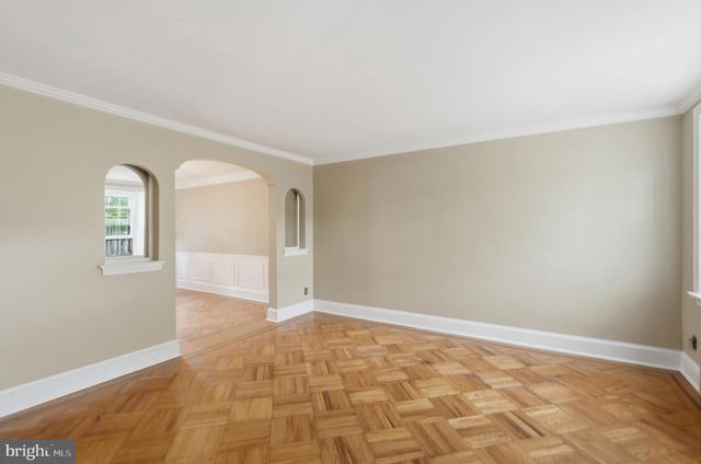 6621 LARGE ST, Philadelphia, PA 19149