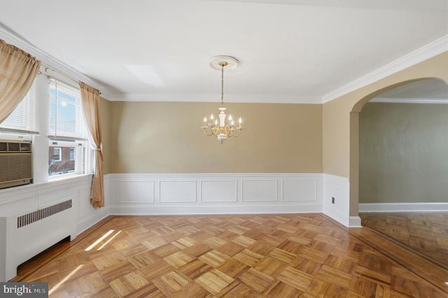 6621 LARGE ST, Philadelphia, PA 19149