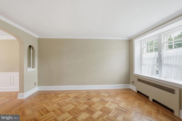 6621 LARGE ST, Philadelphia, PA 19149