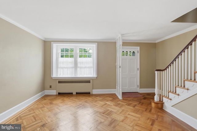 6621 LARGE ST, Philadelphia, PA 19149
