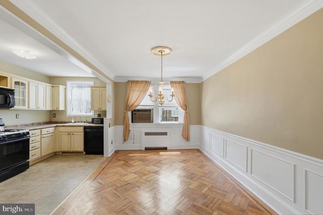 6621 LARGE ST, Philadelphia, PA 19149