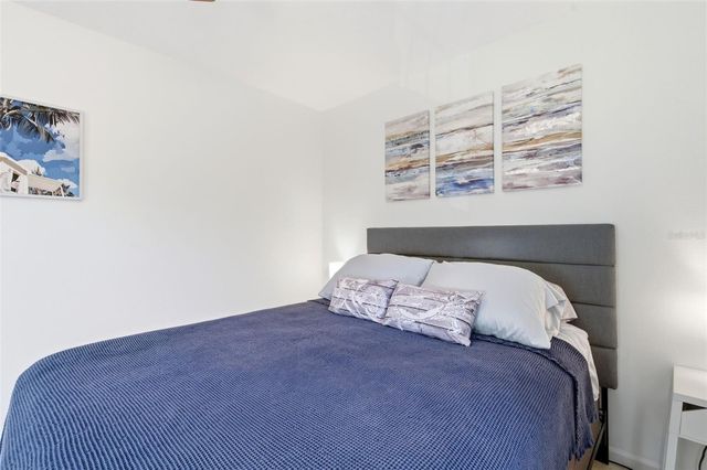 5174 BEACH DRIVE SE D, St Petersburg, FL 33705