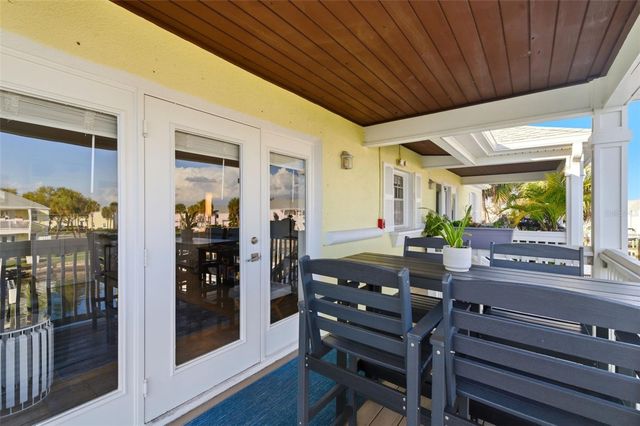 5174 BEACH DRIVE SE D, St Petersburg, FL 33705