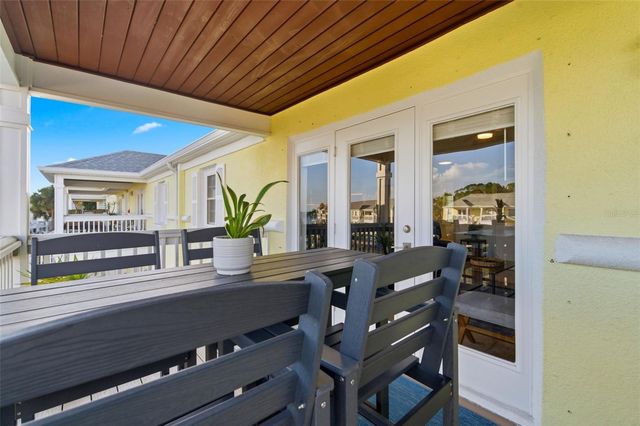 5174 BEACH DRIVE SE D, St Petersburg, FL 33705