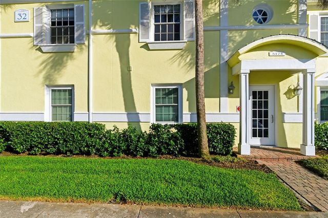 5174 BEACH DRIVE SE D, St Petersburg, FL 33705
