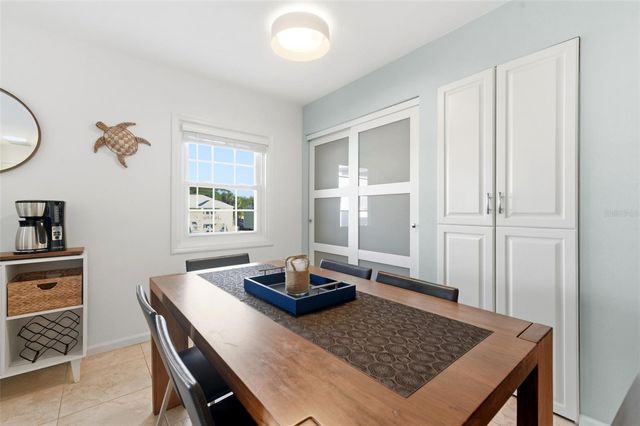 5174 BEACH DRIVE SE D, St Petersburg, FL 33705