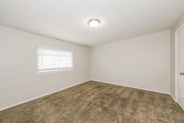 825 Darnel Drive, Mesquite, TX 75149