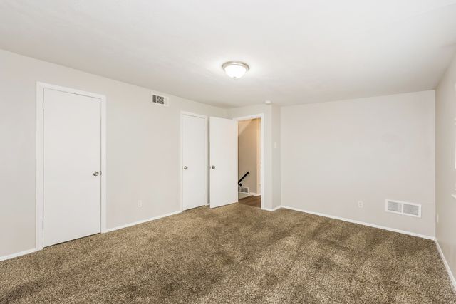 825 Darnel Drive, Mesquite, TX 75149