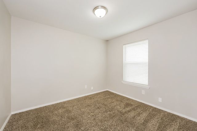 825 Darnel Drive, Mesquite, TX 75149