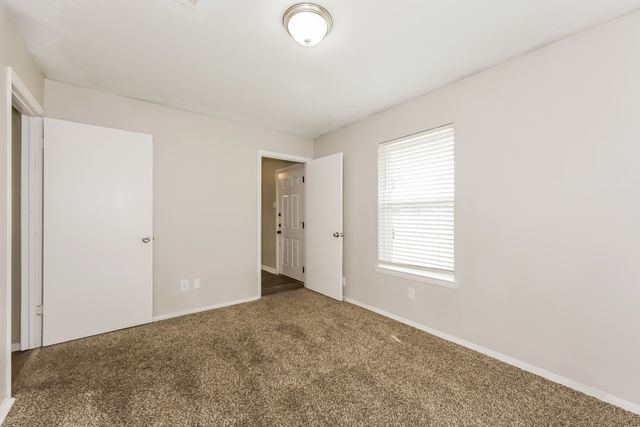 825 Darnel Drive, Mesquite, TX 75149