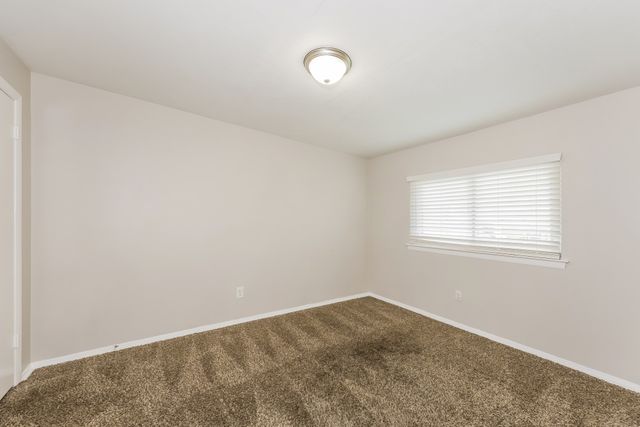 825 Darnel Drive, Mesquite, TX 75149