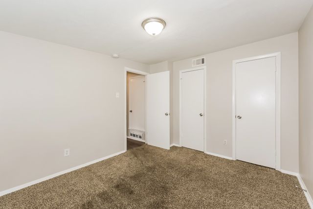 825 Darnel Drive, Mesquite, TX 75149