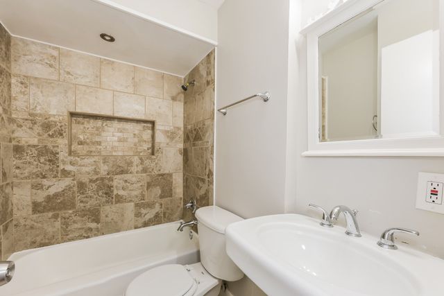 825 Darnel Drive, Mesquite, TX 75149