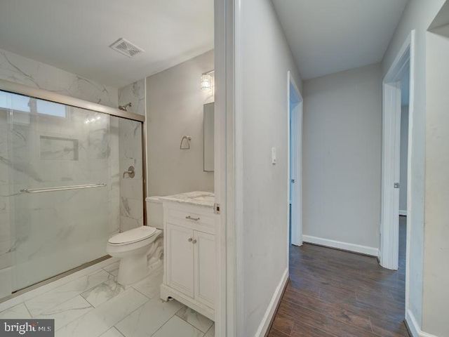 9260 PARKWAY SUBDIVISION RD, La Plata, MD 20646