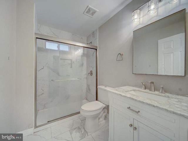 9260 PARKWAY SUBDIVISION RD, La Plata, MD 20646