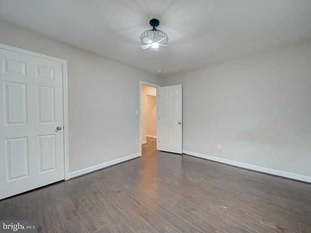 9260 PARKWAY SUBDIVISION RD, La Plata, MD 20646