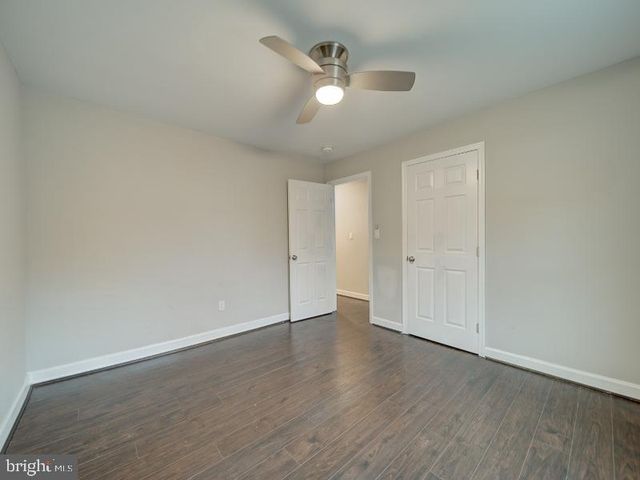 9260 PARKWAY SUBDIVISION RD, La Plata, MD 20646