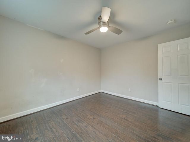 9260 PARKWAY SUBDIVISION RD, La Plata, MD 20646