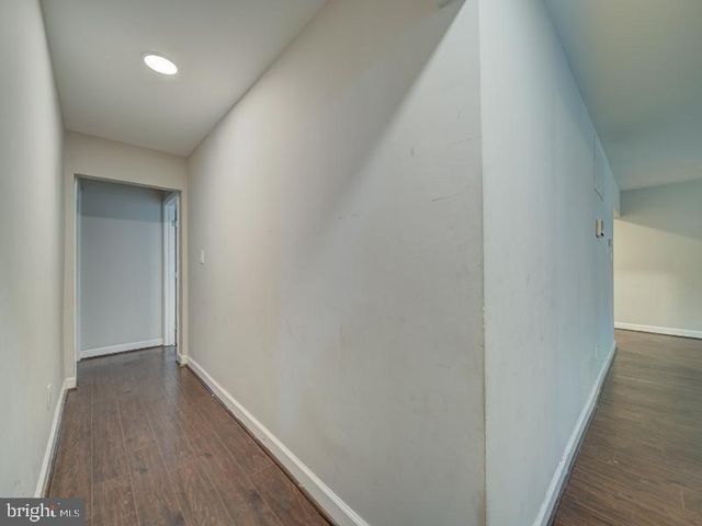 9260 PARKWAY SUBDIVISION RD, La Plata, MD 20646