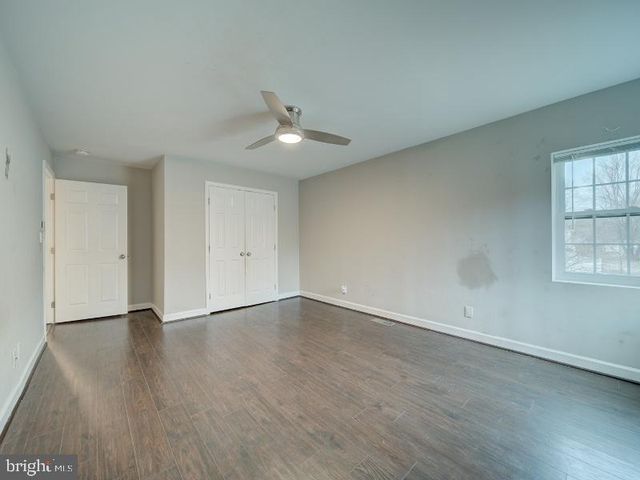 9260 PARKWAY SUBDIVISION RD, La Plata, MD 20646