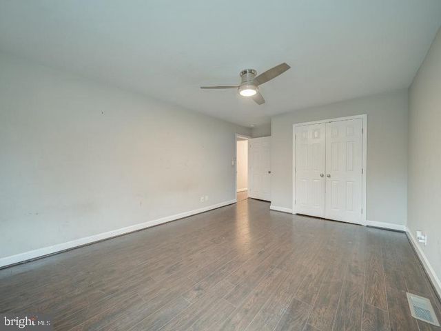 9260 PARKWAY SUBDIVISION RD, La Plata, MD 20646