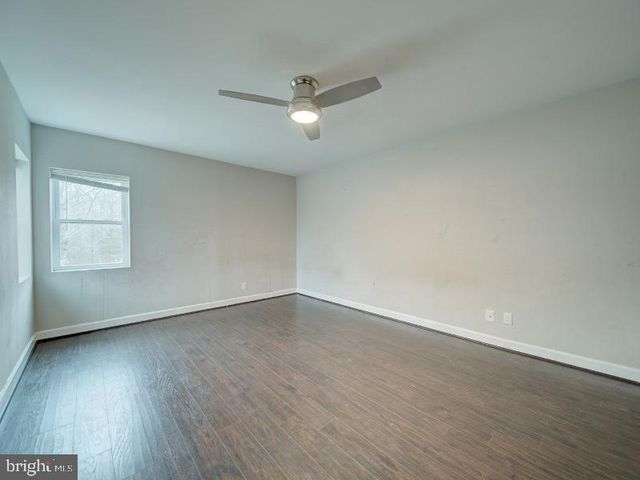 9260 PARKWAY SUBDIVISION RD, La Plata, MD 20646