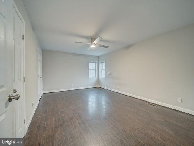 9260 PARKWAY SUBDIVISION RD, La Plata, MD 20646