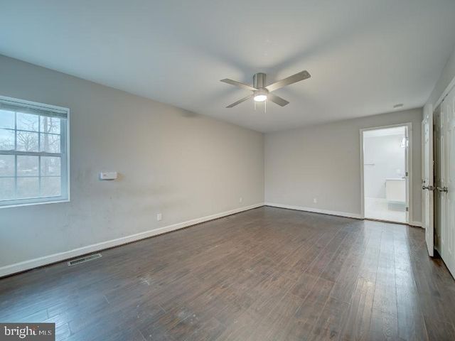 9260 PARKWAY SUBDIVISION RD, La Plata, MD 20646