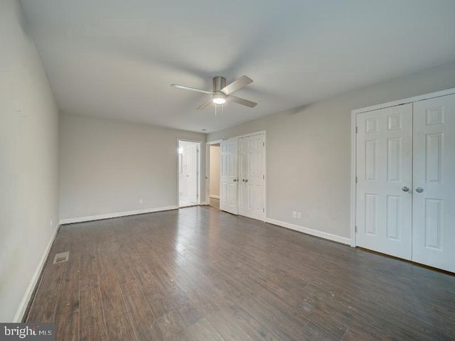 9260 PARKWAY SUBDIVISION RD, La Plata, MD 20646