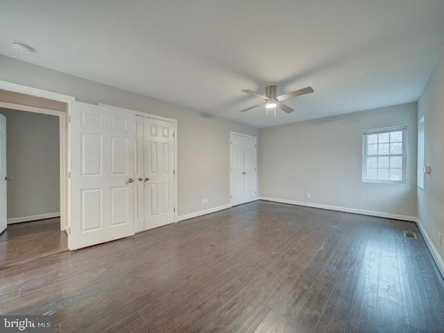 9260 PARKWAY SUBDIVISION RD, La Plata, MD 20646