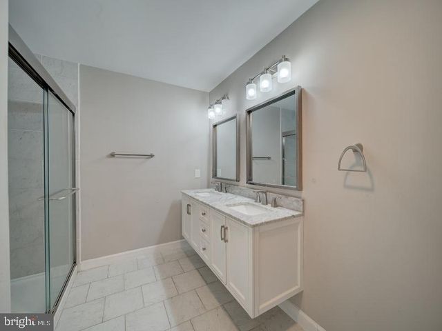 9260 PARKWAY SUBDIVISION RD, La Plata, MD 20646