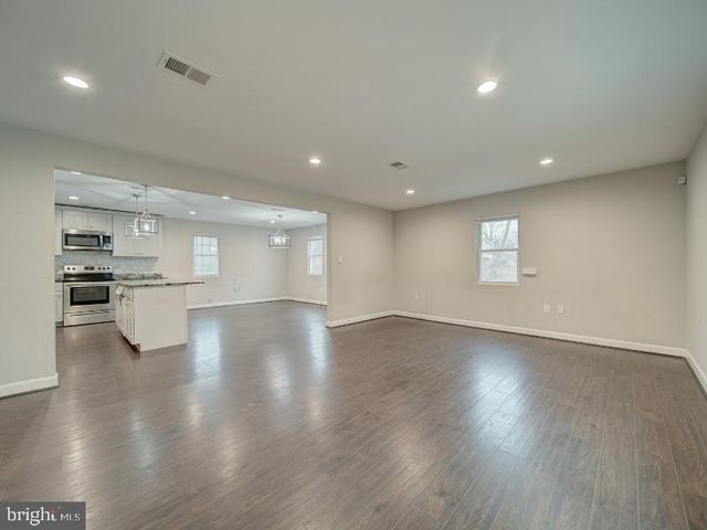 9260 PARKWAY SUBDIVISION RD, La Plata, MD 20646