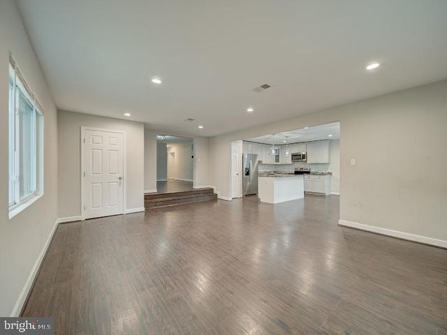 9260 PARKWAY SUBDIVISION RD, La Plata, MD 20646