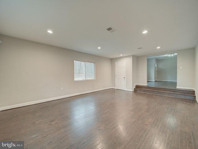 9260 PARKWAY SUBDIVISION RD, La Plata, MD 20646