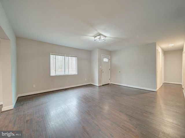 9260 PARKWAY SUBDIVISION RD, La Plata, MD 20646