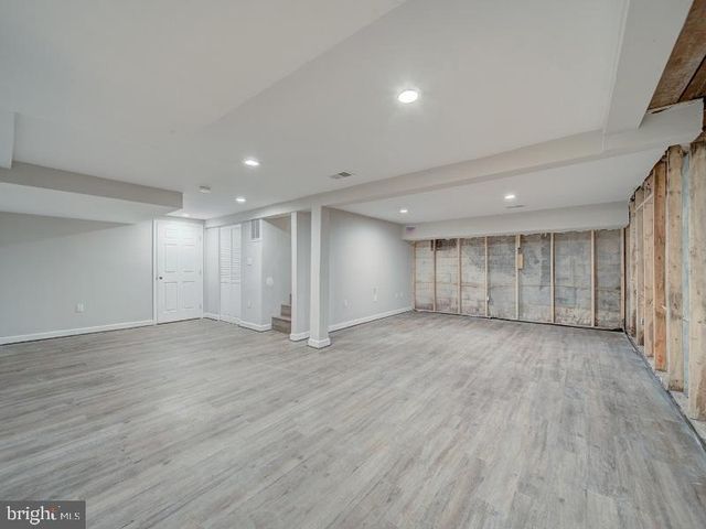 9260 PARKWAY SUBDIVISION RD, La Plata, MD 20646