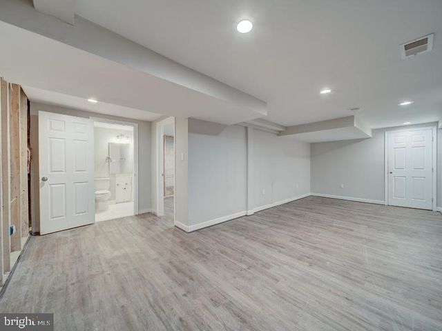 9260 PARKWAY SUBDIVISION RD, La Plata, MD 20646