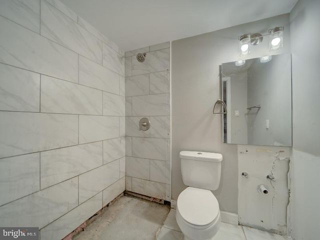 9260 PARKWAY SUBDIVISION RD, La Plata, MD 20646