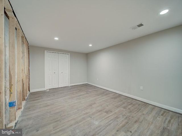 9260 PARKWAY SUBDIVISION RD, La Plata, MD 20646