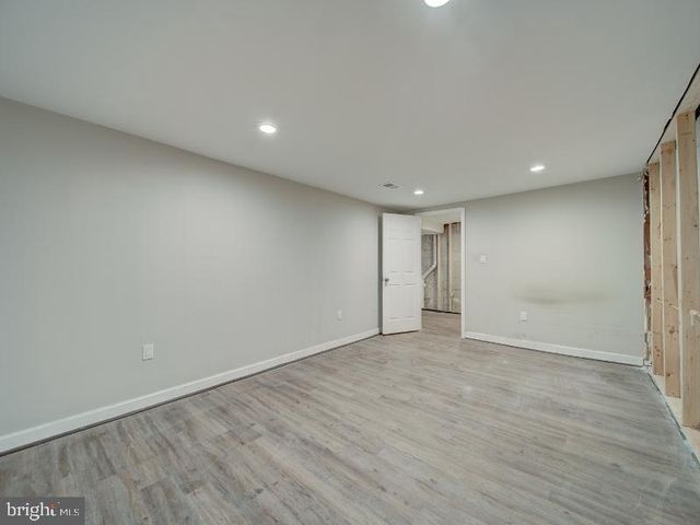 9260 PARKWAY SUBDIVISION RD, La Plata, MD 20646