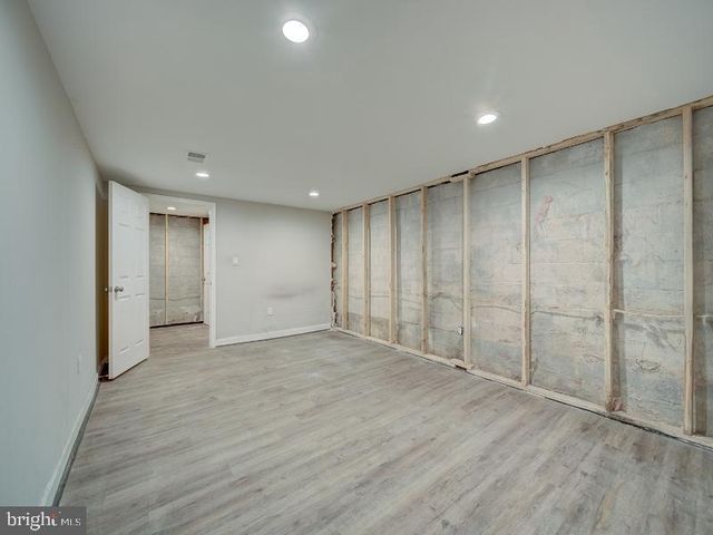 9260 PARKWAY SUBDIVISION RD, La Plata, MD 20646