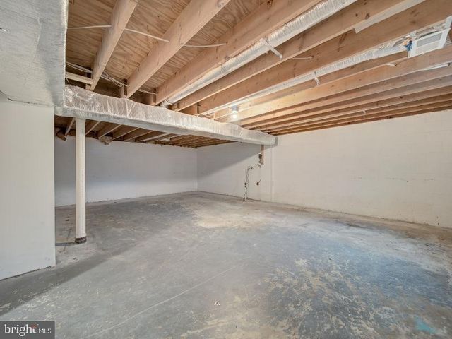 9260 PARKWAY SUBDIVISION RD, La Plata, MD 20646