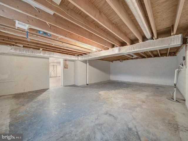 9260 PARKWAY SUBDIVISION RD, La Plata, MD 20646