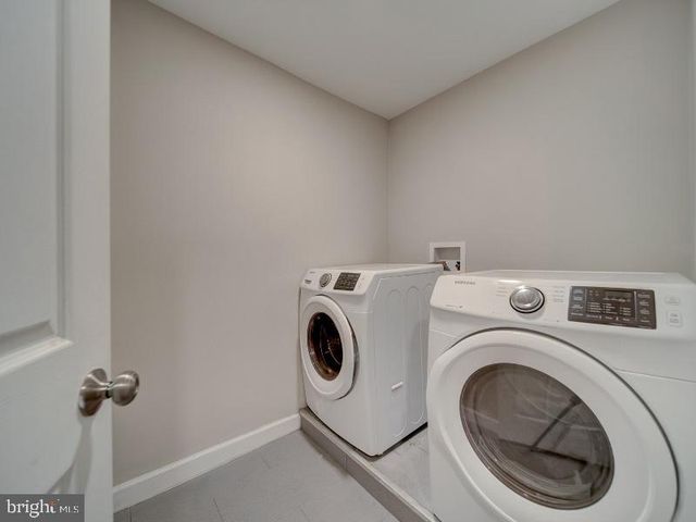 9260 PARKWAY SUBDIVISION RD, La Plata, MD 20646