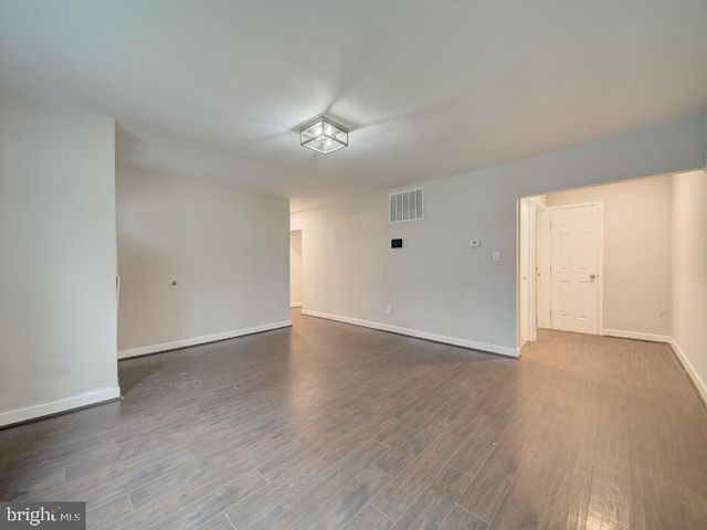 9260 PARKWAY SUBDIVISION RD, La Plata, MD 20646