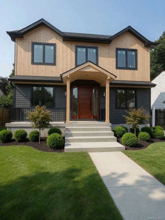 388 Maplegrove Avenue, Uniondale, NY 11553