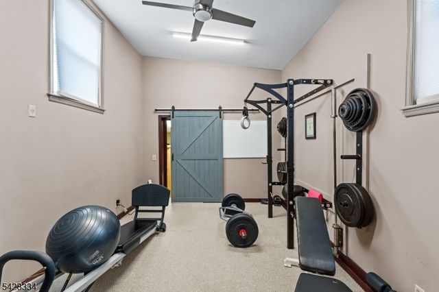 271 Quakertown Rd 2, Franklin Twp., NJ 08867
