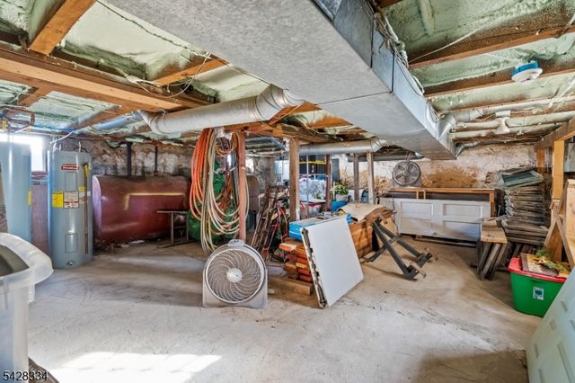 271 Quakertown Rd 2, Franklin Twp., NJ 08867